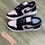 Tênis Air Jordan 1 Low 'Black Guava Ice' - comprar online