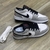 Tênis Air Jordan 1 Low "Light Smoke Gray" - comprar online