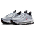 Tênis Nike Air Max 97 Futura 'Silver Bullet'