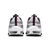 Imagem do Tênis Air Max 97 Futura 'Silver Bullet'