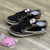 Tênis Air Jordan 1 Low Travis Scott 'Mocha' - comprar online