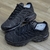 Tênis Air Max Plus Tn 'Triple Black' - comprar online