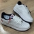 Tênis Air Force 1 'Puerto Rico' - comprar online