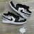 Tênis Air Jordan 1 Low 'Shadow Toe' - comprar online