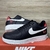 Tênis Air Force 1 '07 Worldwide Pack 'Black Flash' - comprar online