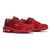 Tênis Supreme x Nike Shox R4 
