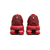 Tênis Supreme x Shox Ride 2 'Speed Red' - loja online