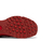 Tênis Supreme x Shox Ride 2 'Speed Red'