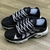 Tênis Air Max Terrascape Plus 'Off Black' na internet