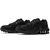 Tênis Supreme x Nike Shox R4 Preto