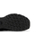 Tênis Supreme x Shox Ride 2 'Black'