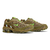 Tênis Supreme x Nike Shox Ride 2 'Neutral Olive'