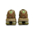 Tênis Supreme x Shox Ride 2 'Neutral Olive' - loja online