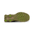 Imagem do Tênis Supreme x Shox Ride 2 'Neutral Olive'