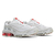 Nike Shox R4 Supreme Masculino 