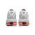 Tênis Supreme x Shox Ride 2 'White Grey Fog' - loja online