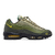 Tênis Nike Air Max 95 Corteiz 'Gutta Green'