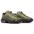 Tênis Nike Air Max 95 Corteiz - Masculino