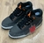 Tênis Air Jordan 3 Retrô 'Fear Pack' - comprar online