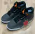 Tênis Air Jordan 3 Retrô 'Fear Pack' - comprar online