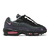 Tênis Nike Air Max 95 Corteiz 'Pink Beam'