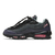 Tênis Nike Air Max 95 Corteiz 'Pink Beam'