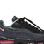 Tênis Air Max 95 Corteiz 'Pink Beam' - Minotauro Company