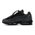 Tênis Nike Air Max 95 Corteiz 