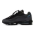Tênis Nike Air Max 95 Corteiz 