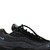 Tênis Air Max 95 Corteiz 'Aegean Storm' - Minotauro Company