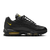 Tênis Nike Air Max 95 Corteiz 'Black Tour Yellow'
