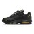 Tênis Nike Air Max 95 Corteiz 'Black Tour Yellow'