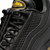 Tênis Air Max 95 Corteiz 'Black Tour Yellow' - Minotauro Company