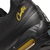 Tênis Air Max 95 Corteiz 'Black Tour Yellow' - loja online