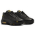 Tênis Nike Air Max 95 Corteiz 'Black Tour Yellow'