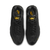 Tênis Air Max 95 Corteiz 'Black Tour Yellow'