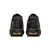 Tênis Air Max 95 Corteiz 'Black Tour Yellow' - comprar online