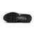 Tênis Air Max 95 Corteiz 'Black Tour Yellow' na internet