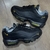 Tênis Air Max 95 Corteiz 'Black Tour Yellow' - Minotauro Company