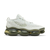 Tênis Air Max Scorpion Flyknit 'Light Silver Bronzine'