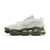 Tênis Nike Air Max Scorpion Flyknit 'Light Silver Bronzine'