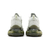 Imagem do Tênis Air Max Scorpion Flyknit 'Light Silver Bronzine'