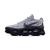 Tênis Air Max Scorpion Flyknit 'Pewter Midnight Navy'