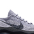 Tênis Air Max Scorpion Flyknit 'Pewter Midnight Navy' - Minotauro Company
