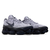 Tênis Nike Air Max Scorpion Flyknit 'Pewter Midnight Navy'