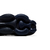 Tênis Air Max Scorpion Flyknit 'Pewter Midnight Navy' - comprar online
