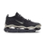 Tênis Air Max Scorpion Flyknit 'Black Metallic Silver'