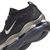 Tênis Air Max Scorpion Flyknit 'Black Metallic Silver' - loja online