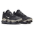 Tênis Nike Air Max Scorpion Flyknit 'Black Metallic Silver'