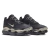 Tênis Nike Air Max Scorpion Flyknit 'Black Metallic Silver'